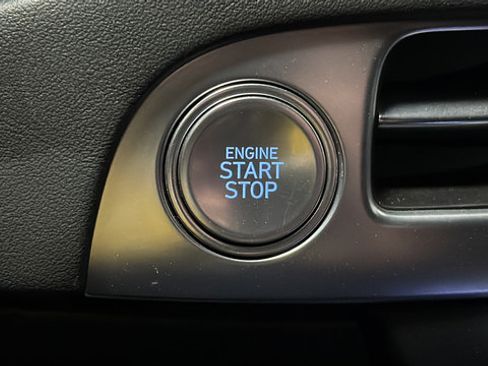 Used 2025 Hyundai Palisade Calligraphy AWD/4WD image 23
