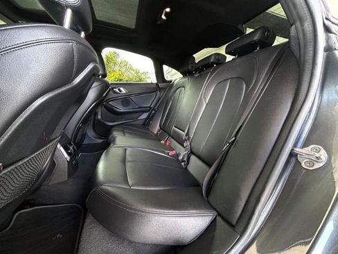 Used 2021 BMW 228i xDrive Gran Coupe w/ Convenience Package image 7