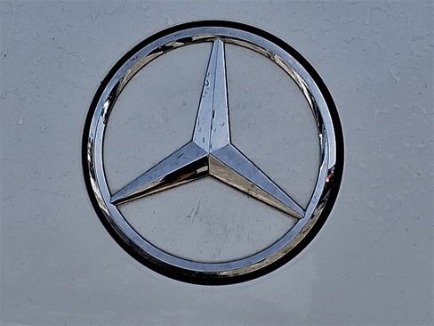 Used 2020 Mercedes-Benz CLA 250 4MATIC image 28