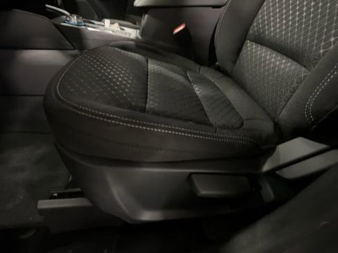 New 2026 Ford Escape Active w/ Cold Weather Package AWD/4WD image 18