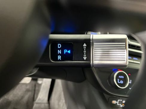 Used 2024 Hyundai Sonata SEL image 20