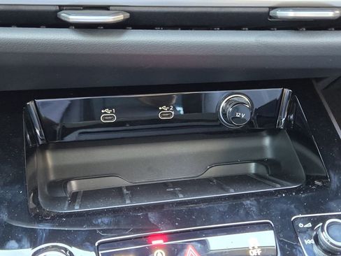 New 2025 Audi A5 2.0T Prestige image 22