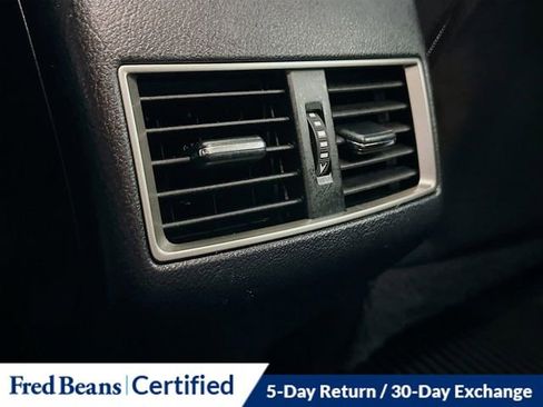 Used 2018 Lexus NX 300 300 Base image 26