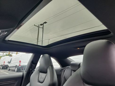 Used 2016 Audi S5 Premium Plus AWD/4WD image 14
