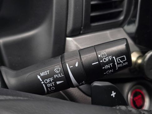 Used 2020 Honda Odyssey EX-L image 33