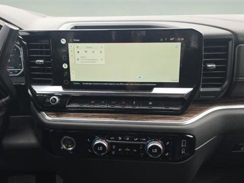 Used 2022 GMC Sierra 1500 Elevation RWD image 13