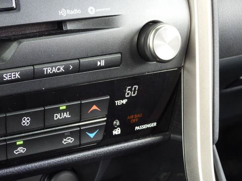 Used 2020 Lexus RX 350 FWD w/ Accessory Package image 67