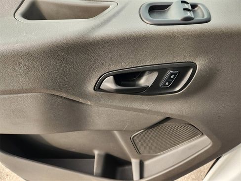 Used 2024 Ford Transit 250 148 Medium Roof w/ Load Area Protection Package image 24