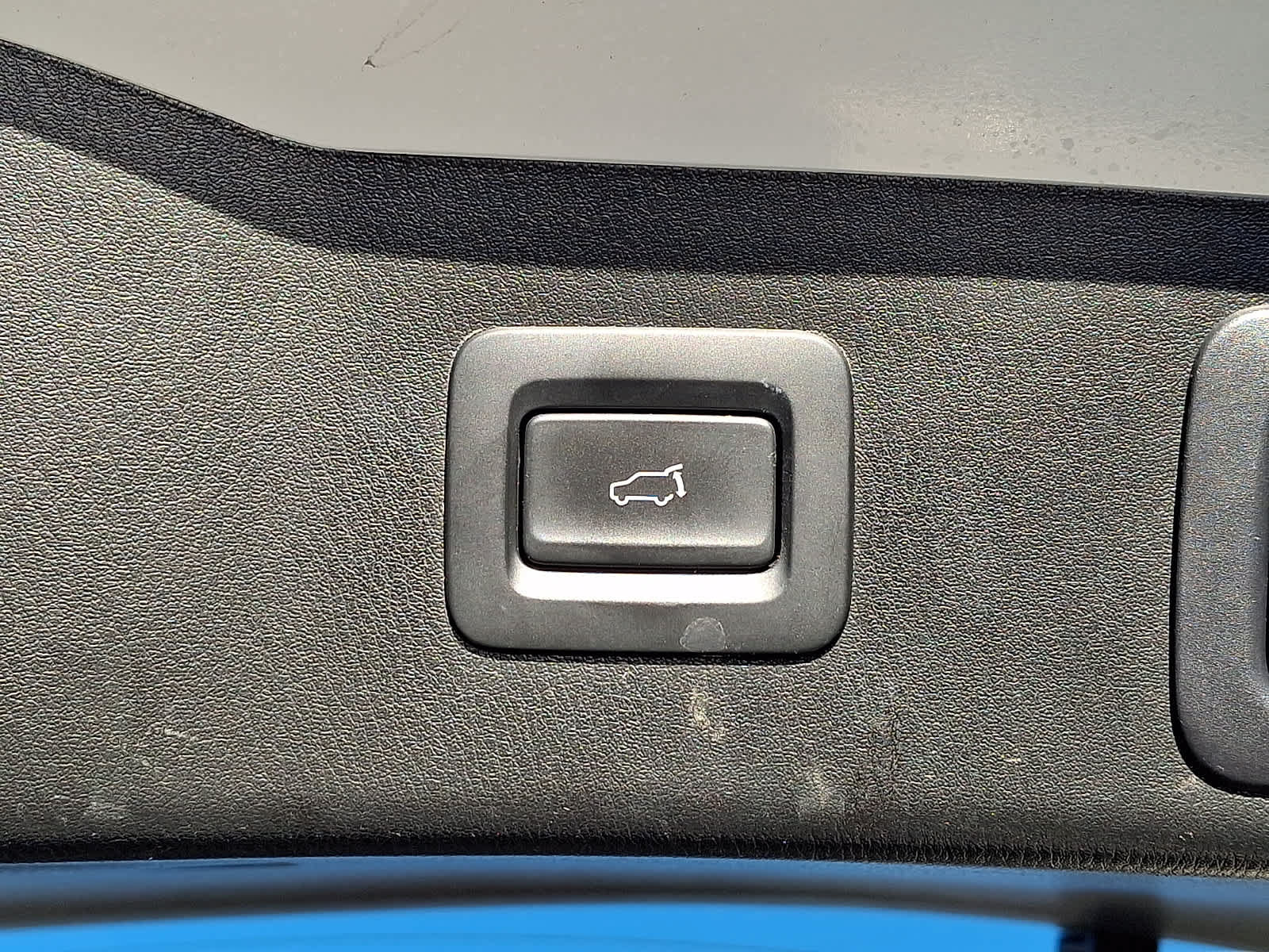 Used 2023 MAZDA CX-5 AWD 2.5 Turbo image 33