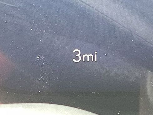 New 2026 Buick Enclave Sport Touring w/ Super Cruise Package image 12