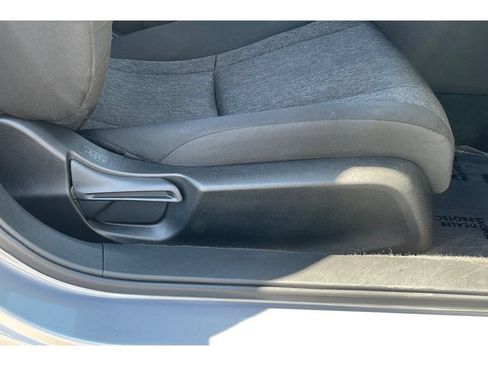 Used 2024 Honda Accord LX image 21