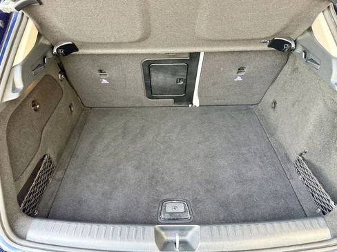 Used 2018 Mercedes-Benz GLA 250 4MATIC image 6