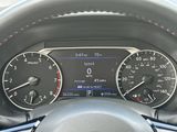 Used 2024 Nissan Altima 2.5 SR w/ SR Premium Package image 5