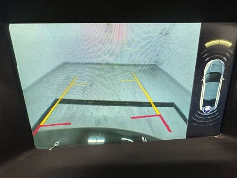 Used 2015 Volvo S80 T6 Platinum image 22