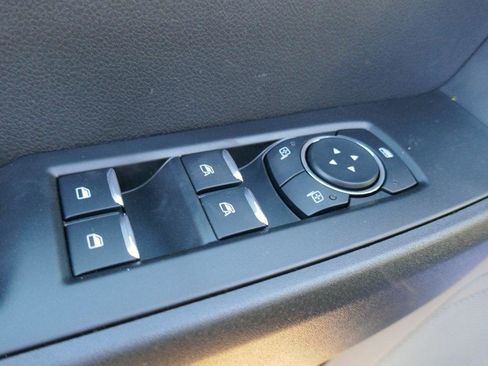 New 2026 Ford F250 XL w/ XL Off-Road Package image 14