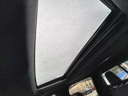 Used 2020 Chevrolet Silverado 2500 High Country w/ Technology Package image 18