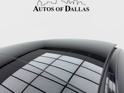 Used 2023 Mercedes-Benz C 300 C 300 Coupe AMG NIGHT PKG,NAV, image 13