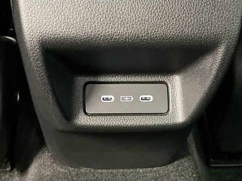 Used 2024 Acura Integra A-Spec image 26