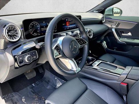 Used 2026 Mercedes-Benz CLA 250 image 14