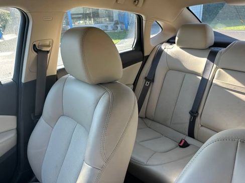 Used 2016 Buick Verano FWD image 13