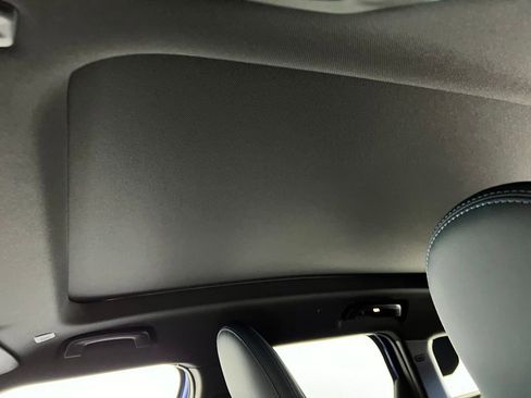 Certified 2025 MINI Cooper Countryman S image 13