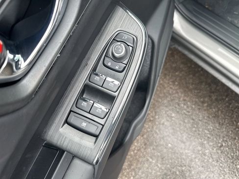 New 2026 Subaru Outback Touring XT image 10