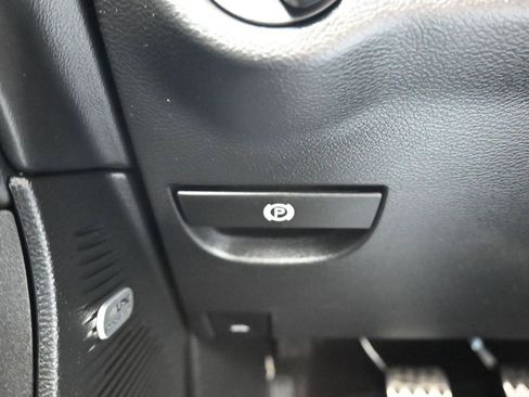 Used 2023 Dodge Challenger R/T Scat Pack w/ T/A Package image 25