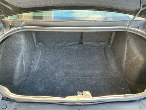 Used 2019 Dodge Challenger SXT w/ Plus Package image 13