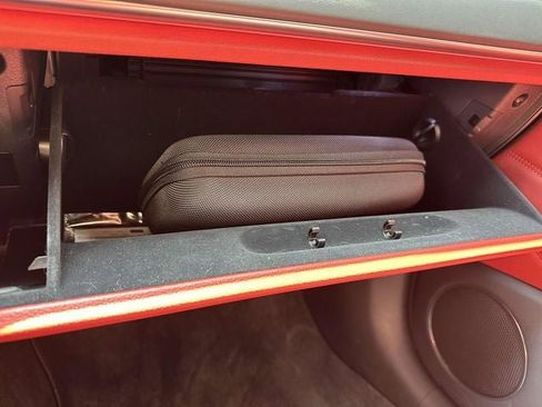 Used 2025 Genesis GV80 3.5T e-SC image 34