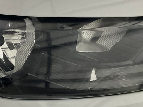 Used 2022 Ford Ranger XLT w/ Trailer Tow Package image 8