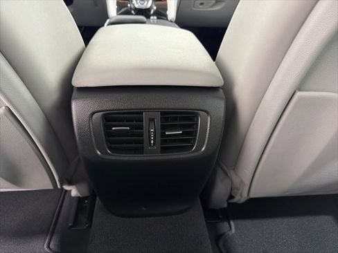 Certified 2021 Acura TLX SH-AWD w/ Technology Package image 24