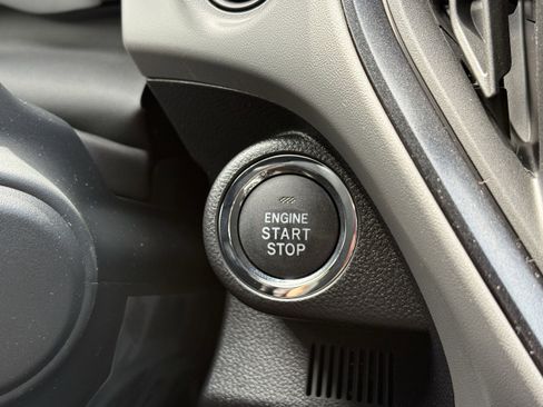 New 2026 Subaru Crosstrek 2.5i Wilderness AWD/4WD image 18