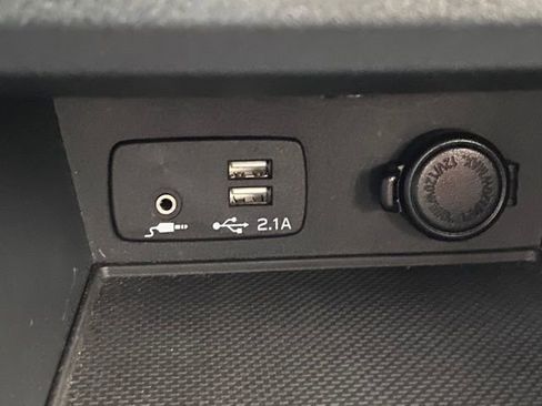 Used 2020 Subaru Impreza 2.0i Sport w/ Popular Package #2 image 24