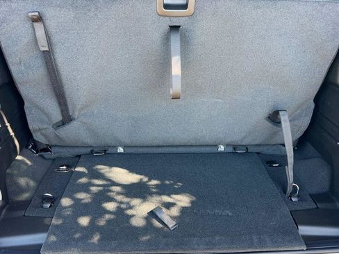 New 2026 Jeep Wrangler Sport image 15