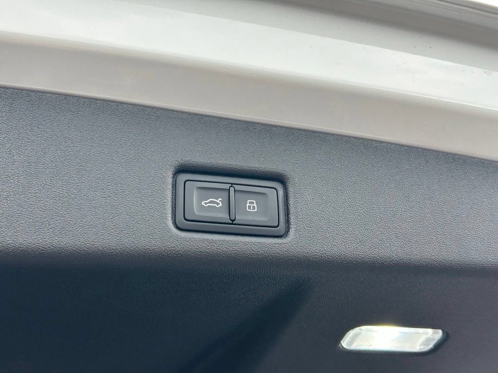 New 2026 Audi Q5 Premium Plus AWD/4WD image 50