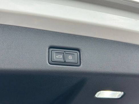 New 2026 Audi Q5 Premium Plus AWD/4WD image 50