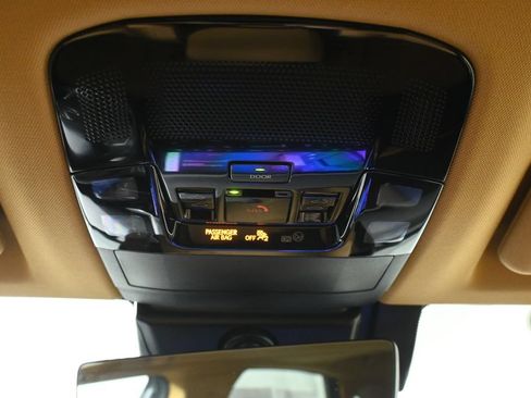 Used 2025 Lexus NX 350h AWD w/ Accessory Package (2T) image 21