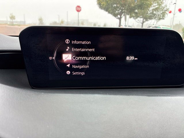 Used 2019 MAZDA MAZDA3 Sedan w/ Select Package FWD image 13