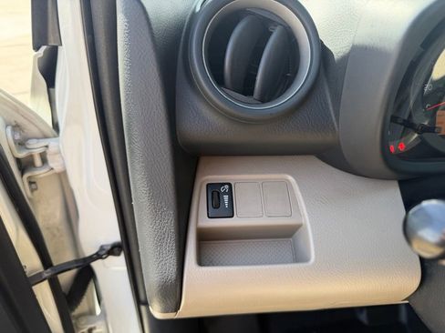 Used 2008 Toyota RAV4 Limited image 20