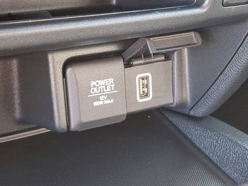 Used 2022 Honda Pilot EX-L image 26