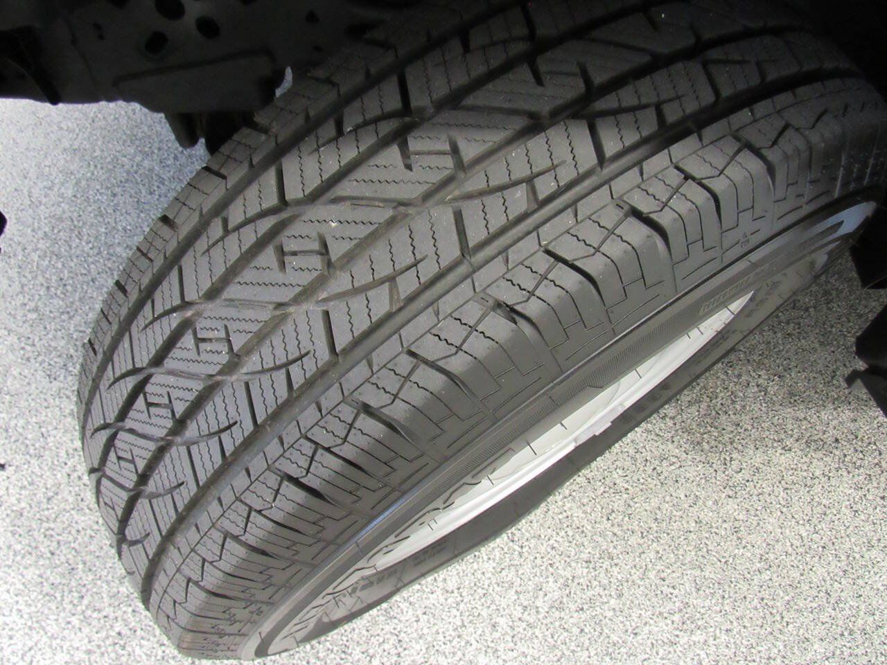 Used 2021 Ford F150 XL w/ Equipment Group 101A High RWD image 19