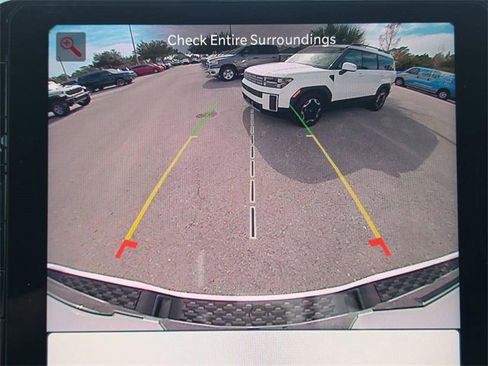 New 2026 RAM 1500 Laramie image 17