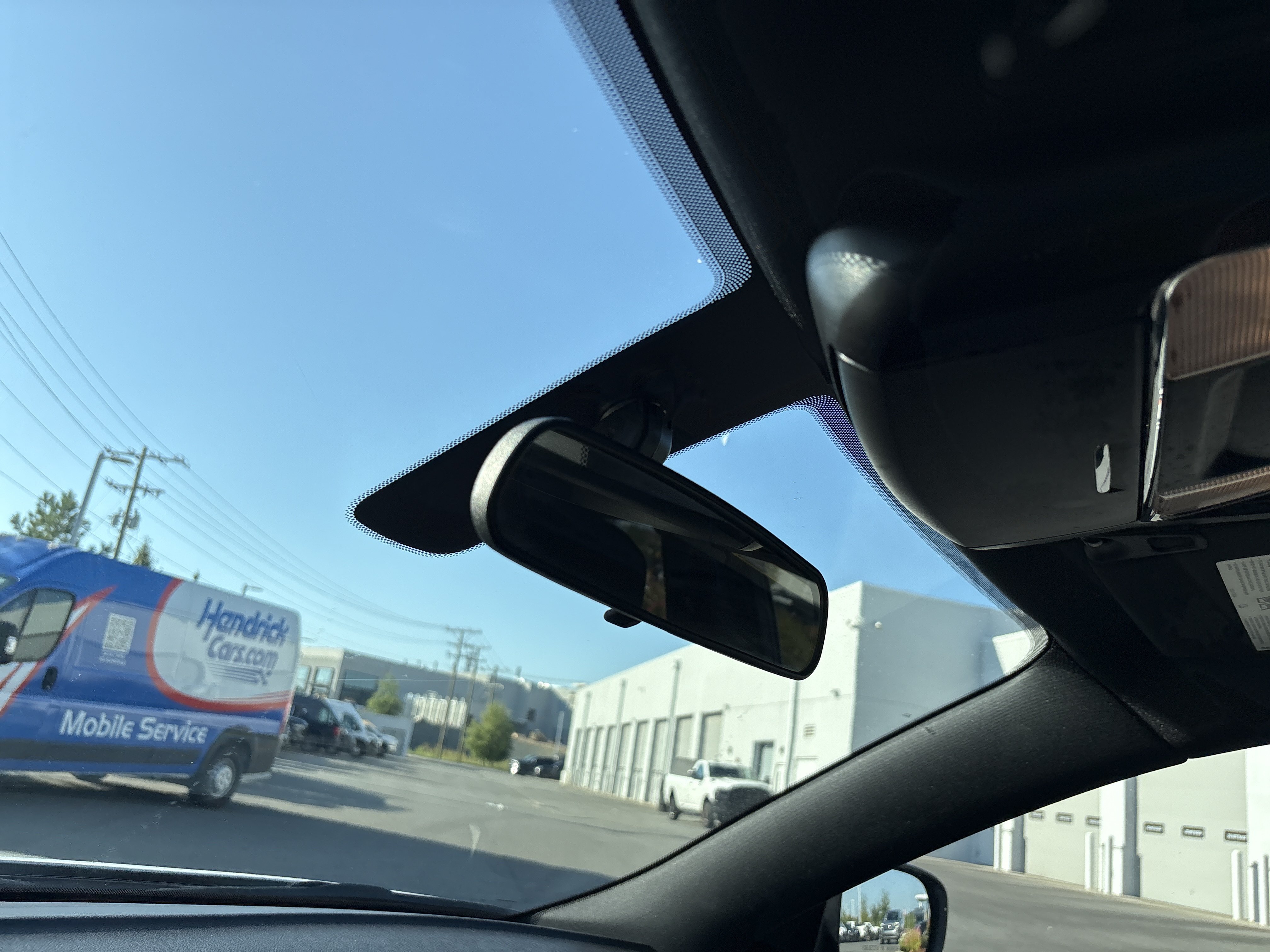 Used 2022 Dodge Charger SXT RWD image 27