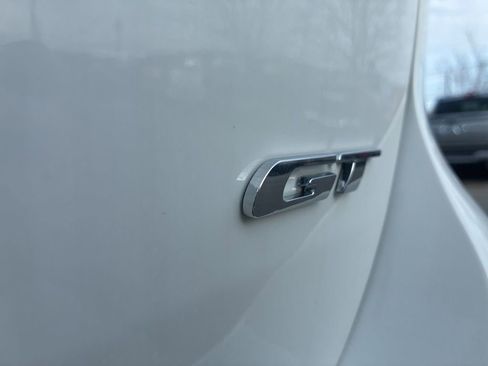 New 2026 Dodge Durango GT AWD/4WD image 15