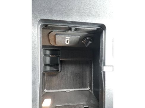 Used 2021 Ford Mustang Premium image 20