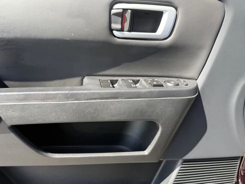 Used 2015 Honda Pilot EX-L image 16