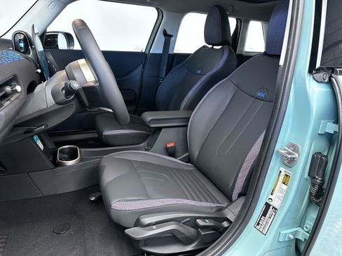 New 2026 MINI Cooper S image 12