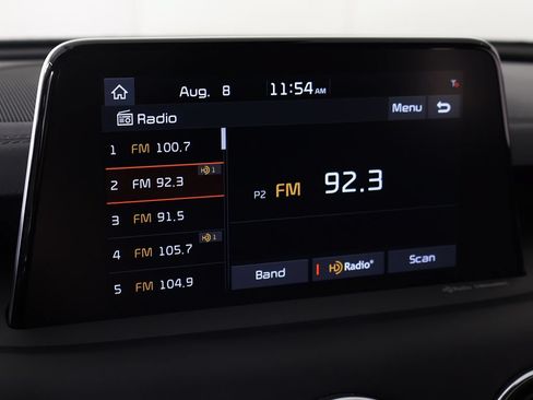 Used 2019 Kia Stinger GT2 AWD/4WD image 58