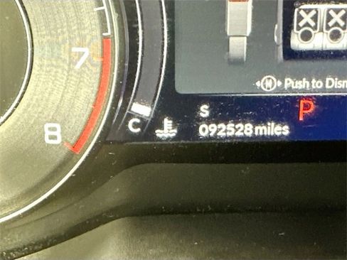 Used 2022 Acura RDX Technology Package image 17