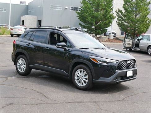 Certified 2021 Toyota Sienna LE FWD image 25